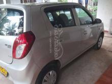 https://riyasewana.com/uploads/suzuki-alto-23181413680485.jpg