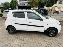 https://riyasewana.com/uploads/suzuki-alto-2318162724141.jpg