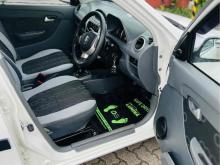 https://riyasewana.com/uploads/suzuki-alto-2318162724663.jpg