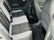 https://riyasewana.com/uploads/suzuki-alto-2318162724782.jpg