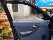 https://riyasewana.com/uploads/suzuki-alto-231818466645.jpg
