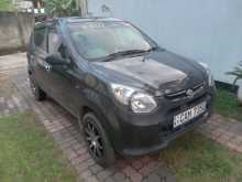 https://riyasewana.com/uploads/suzuki-alto-231854194462.jpg