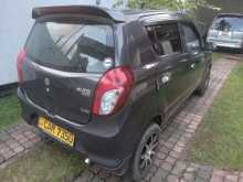 https://riyasewana.com/uploads/suzuki-alto-231854194543.jpg