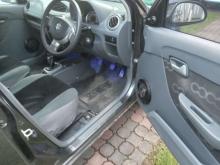https://riyasewana.com/uploads/suzuki-alto-231857306275.jpg