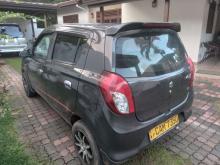 https://riyasewana.com/uploads/suzuki-alto-231857306634.jpg