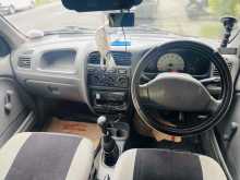 https://riyasewana.com/uploads/suzuki-alto-2319154522083.jpg