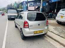 https://riyasewana.com/uploads/suzuki-alto-2319154522852.jpg