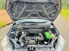 https://riyasewana.com/uploads/suzuki-alto-2319183117496.jpg