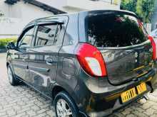 https://riyasewana.com/uploads/suzuki-alto-2319204122592.jpg