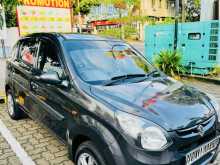 https://riyasewana.com/uploads/suzuki-alto-2319204122713.jpg