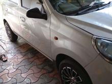 https://riyasewana.com/uploads/suzuki-alto-231931356485.jpg