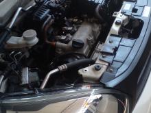 https://riyasewana.com/uploads/suzuki-alto-2320373917635.jpg