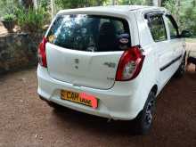 https://riyasewana.com/uploads/suzuki-alto-232039054352.jpg