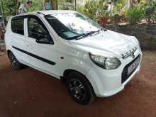 https://riyasewana.com/uploads/suzuki-alto-232039054363.jpg
