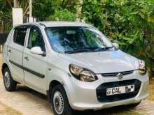 https://riyasewana.com/uploads/suzuki-alto-232044054092.jpg