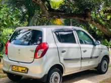https://riyasewana.com/uploads/suzuki-alto-232044064043.jpg