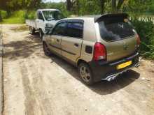 https://riyasewana.com/uploads/suzuki-alto-232051554442.jpg