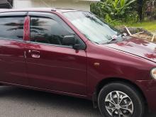https://riyasewana.com/uploads/suzuki-alto-2320553617285.jpg