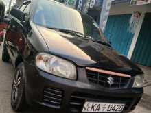 https://riyasewana.com/uploads/suzuki-alto-232058594063.jpg