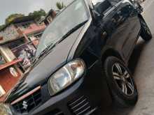 https://riyasewana.com/uploads/suzuki-alto-232058594412.jpg