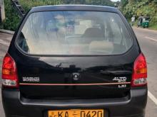 https://riyasewana.com/uploads/suzuki-alto-232059286834.jpg