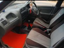 https://riyasewana.com/uploads/suzuki-alto-232059286975.jpg