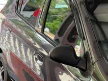 https://riyasewana.com/uploads/suzuki-alto-2321061822733.jpg