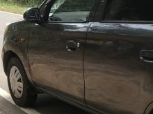 https://riyasewana.com/uploads/suzuki-alto-2321170917464.jpg