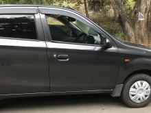 https://riyasewana.com/uploads/suzuki-alto-2321170917853.jpg