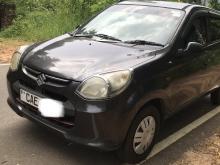 https://riyasewana.com/uploads/suzuki-alto-2321170917882.jpg