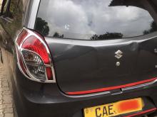 https://riyasewana.com/uploads/suzuki-alto-2321171017575.jpg
