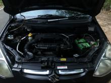 https://riyasewana.com/uploads/suzuki-alto-2321171017976.jpg