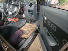 https://riyasewana.com/uploads/suzuki-alto-2322545917326.jpg