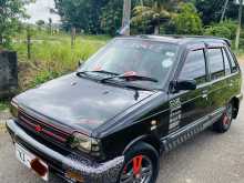 https://riyasewana.com/uploads/suzuki-alto-235074823003.jpg