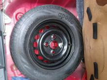 Photo 5