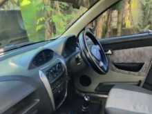 https://riyasewana.com/uploads/suzuki-alto-23609394382.jpg