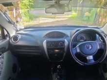 https://riyasewana.com/uploads/suzuki-alto-23609394511.jpg