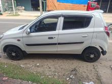 https://riyasewana.com/uploads/suzuki-alto-23610526575.jpg
