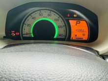 https://riyasewana.com/uploads/suzuki-alto-23627274862.jpg