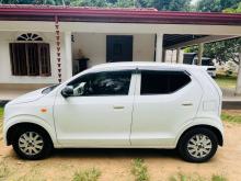 https://riyasewana.com/uploads/suzuki-alto-23627496204.jpg