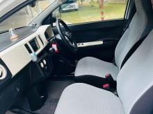 https://riyasewana.com/uploads/suzuki-alto-23627496756.jpg