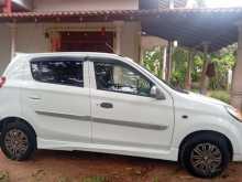 https://riyasewana.com/uploads/suzuki-alto-23628584102.jpg