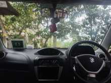 https://riyasewana.com/uploads/suzuki-alto-23628584473.jpg