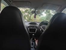 https://riyasewana.com/uploads/suzuki-alto-23629346124.jpg