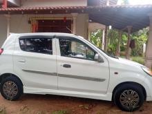 https://riyasewana.com/uploads/suzuki-alto-23629356416.jpg