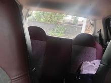 https://riyasewana.com/uploads/suzuki-alto-23629356865.jpg