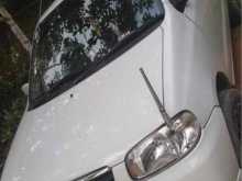 Suzuki Alto 2004 Car