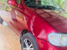 https://riyasewana.com/uploads/suzuki-alto-23647144482.jpg