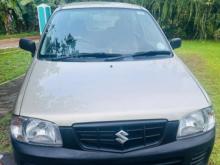 https://riyasewana.com/uploads/suzuki-alto-23650466532.jpg