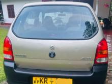 https://riyasewana.com/uploads/suzuki-alto-23650466593.jpg